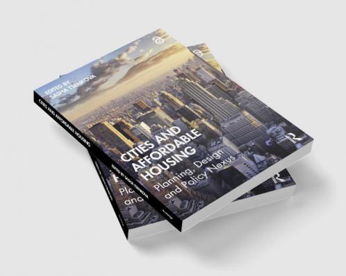 Cities and Affordable Housing