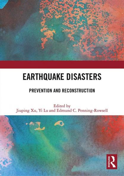 Earthquake Disasters