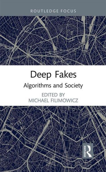 Deep Fakes