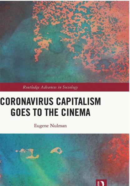 Coronavirus Capitalism Goes to the Cinema