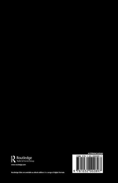 Globality of Governmentality