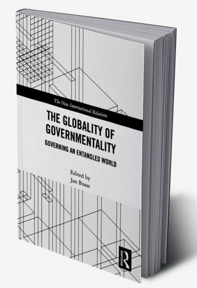 Globality of Governmentality