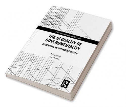 Globality of Governmentality