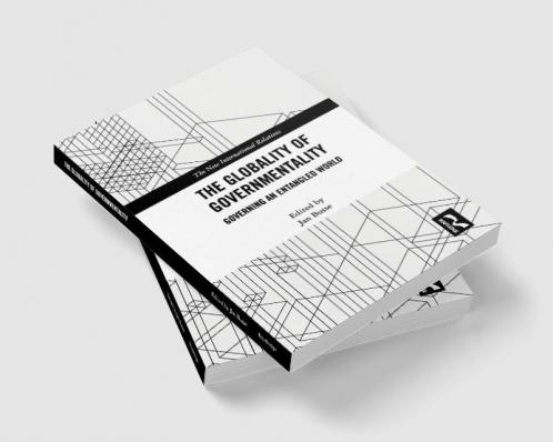 Globality of Governmentality