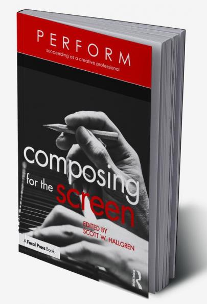 Composing for the Screen
