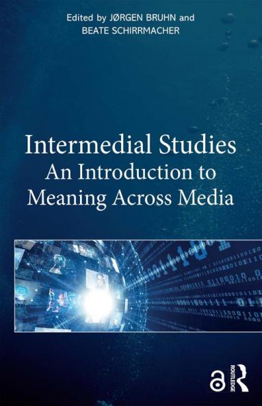 Intermedial Studies