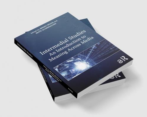 Intermedial Studies