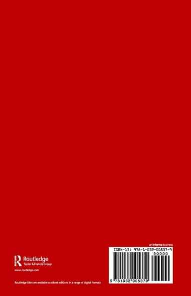 Public Relations and Whistleblowing