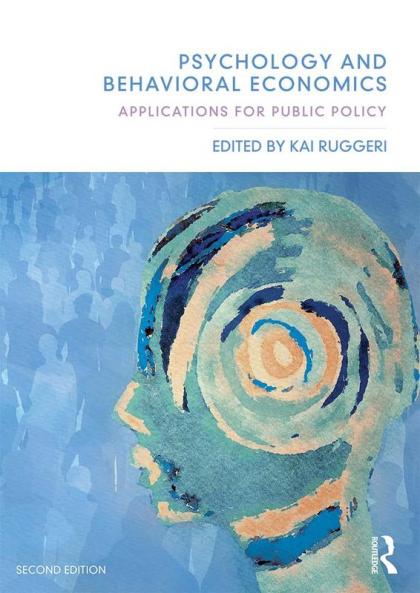 Psychology and Behavioral Economics