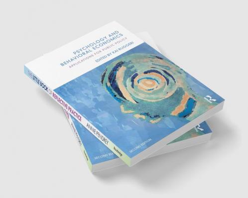 Psychology and Behavioral Economics