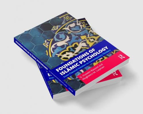 Foundations of Islāmic Psychology