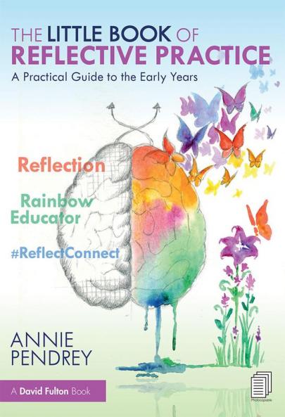 Little Book of Reflective Practice