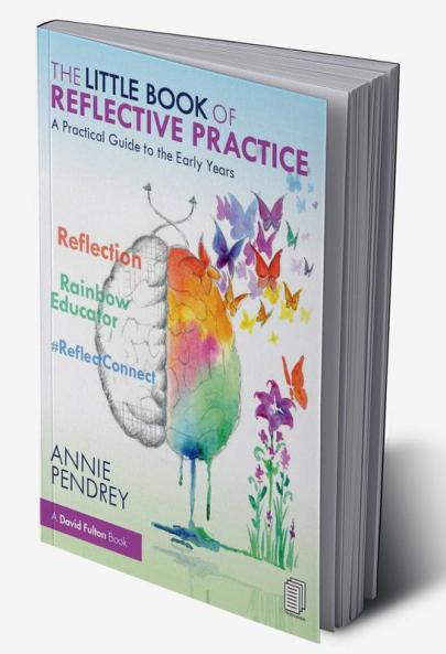 Little Book of Reflective Practice