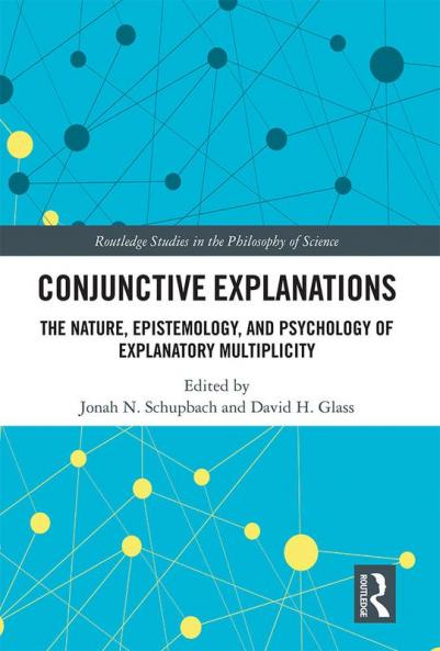 Conjunctive Explanations