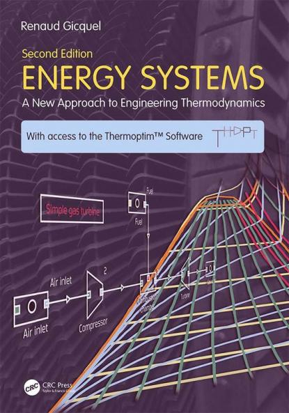 Energy Systems