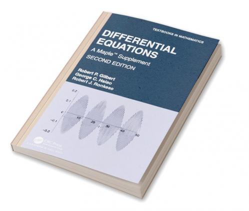 Differential Equations