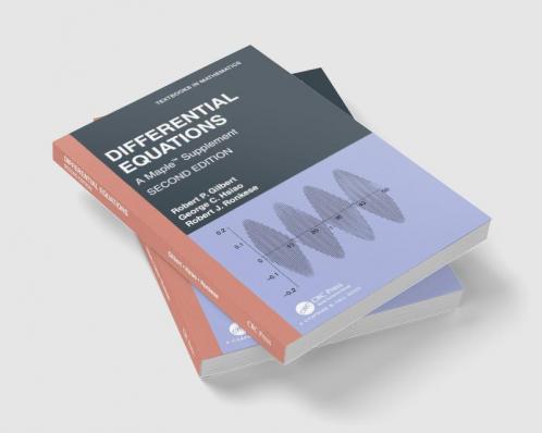 Differential Equations