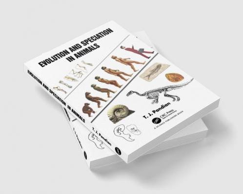Evolution and Speciation in Animals