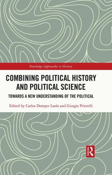 Combining Political History and Political Science