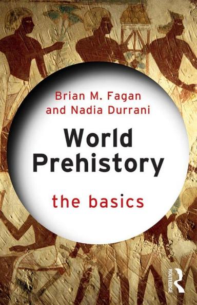 World Prehistory