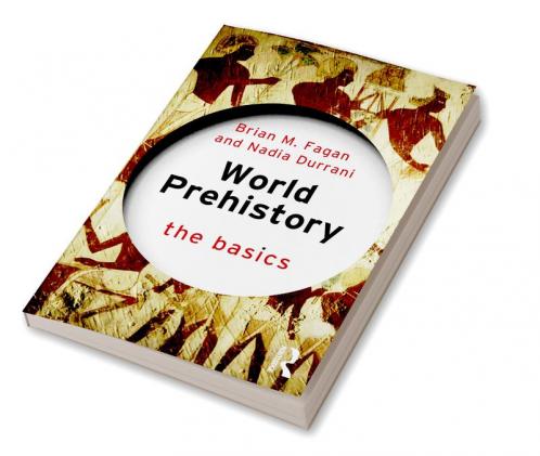 World Prehistory