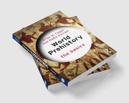 World Prehistory