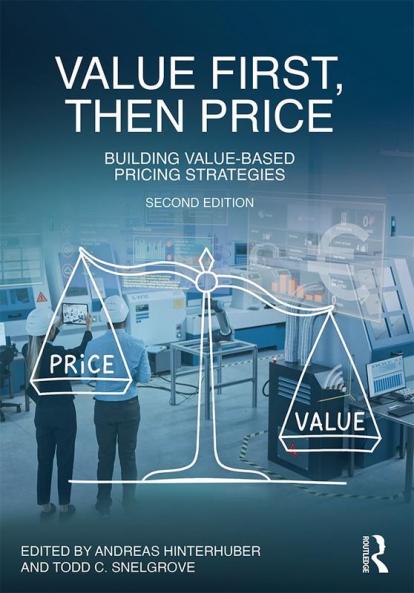 Value First Then Price