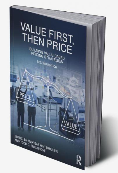 Value First Then Price