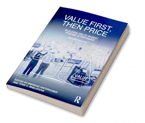 Value First Then Price