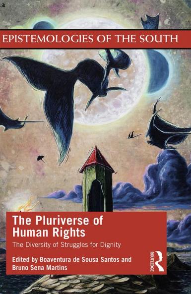 Pluriverse of Human Rights