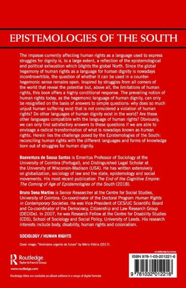 Pluriverse of Human Rights
