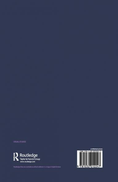 Hot Art Cold War - Western and Northern European Writing on American Art 1945-1990