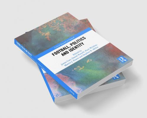 Football Politics and Identity