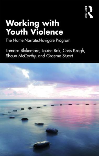 Working with Youth Violence