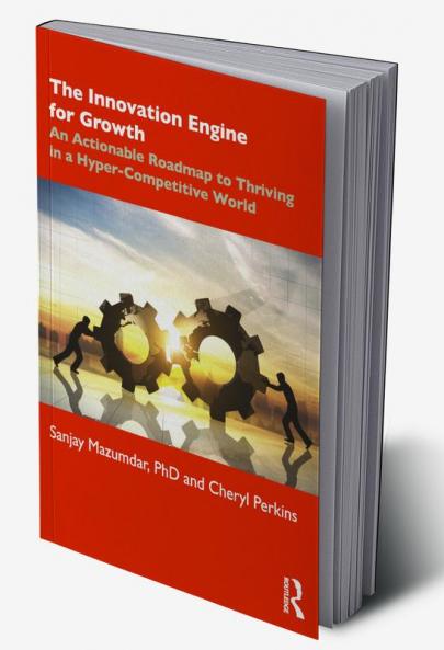 Innovation Engine for Growth