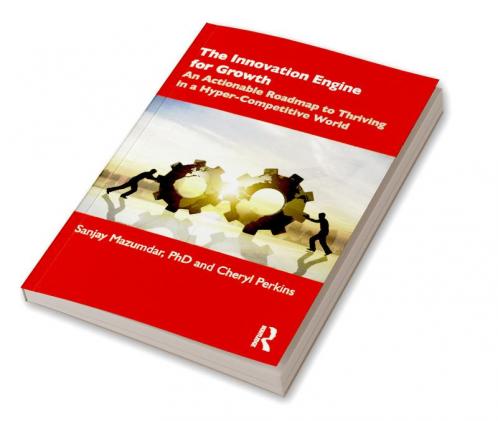 Innovation Engine for Growth