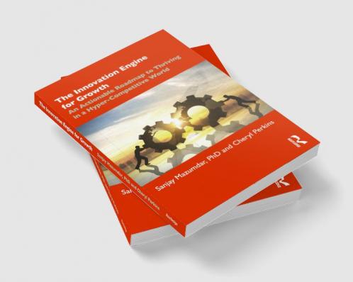 Innovation Engine for Growth