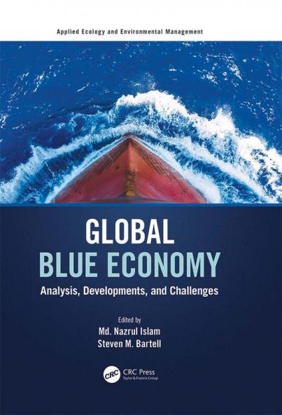 Global Blue Economy