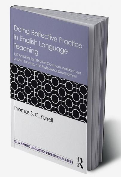 Doing Reflective Practice in English Language Teaching