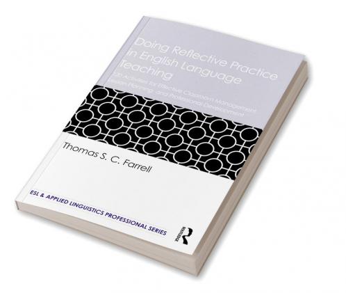 Doing Reflective Practice in English Language Teaching