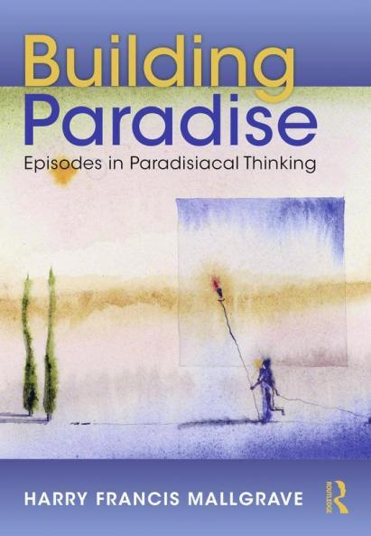 Building Paradise
