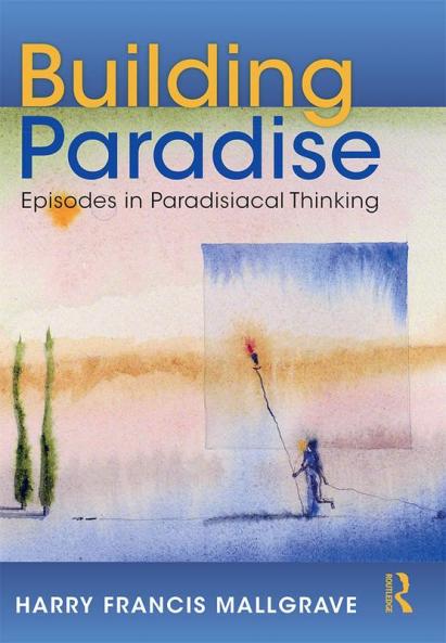 Building Paradise