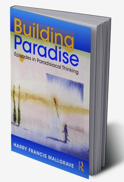 Building Paradise