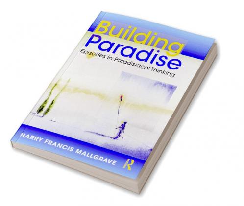 Building Paradise