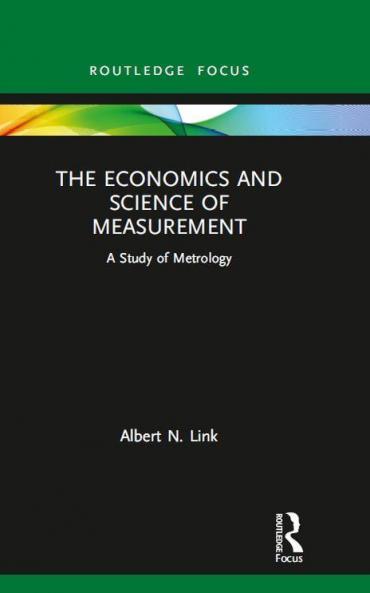 Economics and Science of Measurement