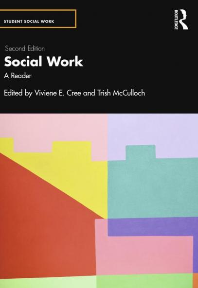Social Work