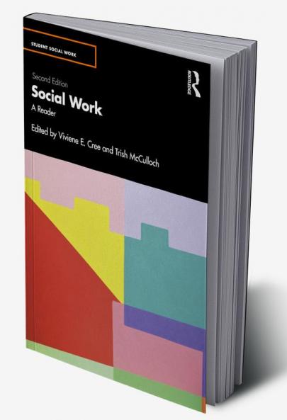 Social Work