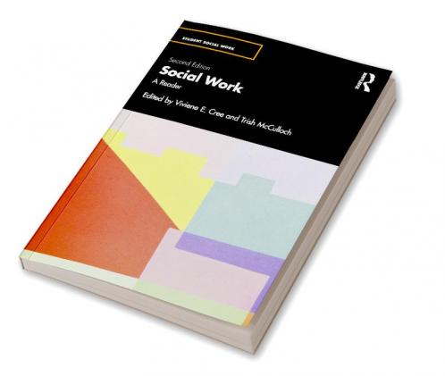 Social Work