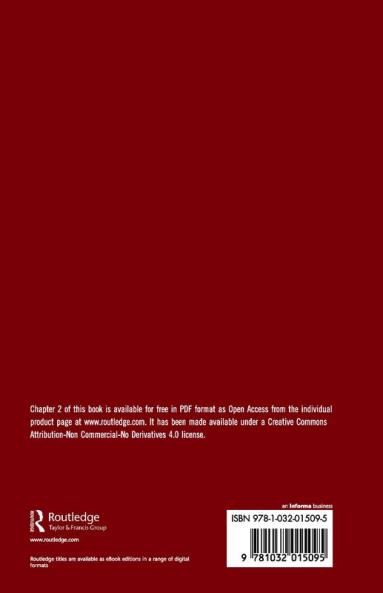 Philosophical Perspectives on Moral Certainty