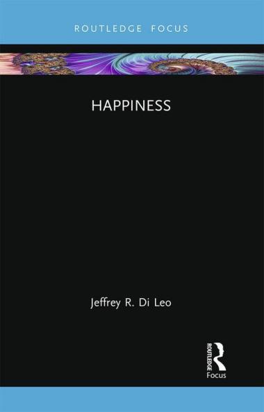 Happiness